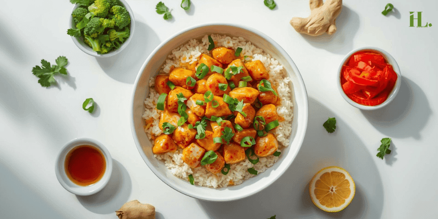 Why You Love This Recipe