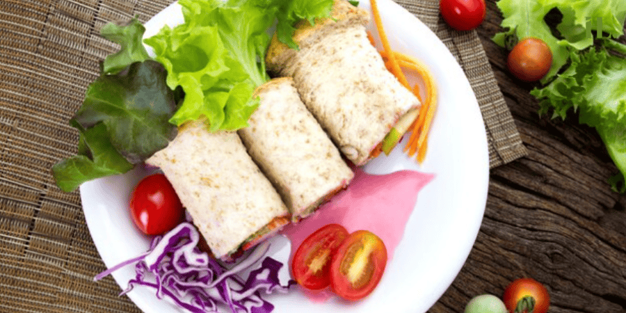 Why You Love this Recipe