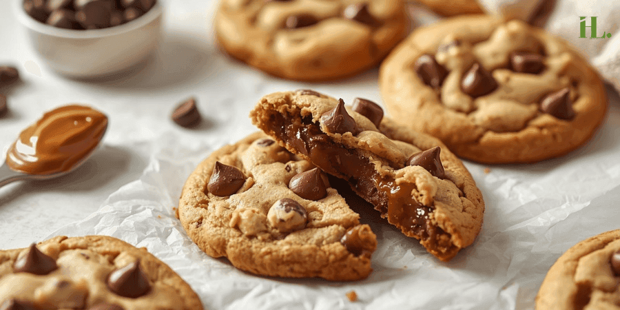 Why You'll Love Protein Cookies Recipe