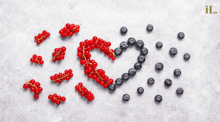 Benefits of Chelated iron