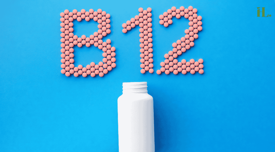 Best Time and Way to Take B12 for Maximum Absorption