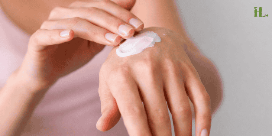 Advanced Cleansing and Hydration