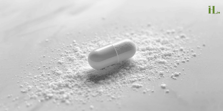 Do Supplements Really Help to Reduce Cravings