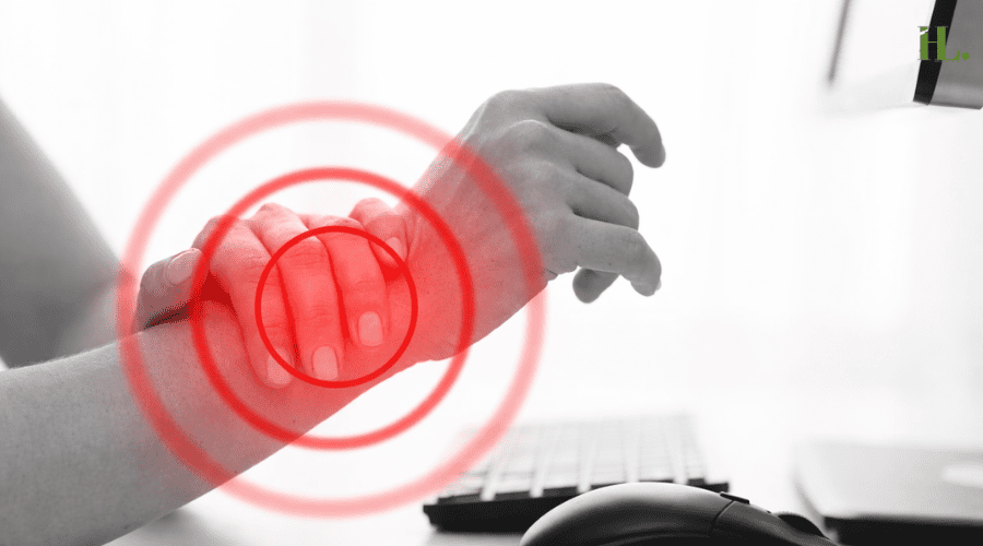 Inflammation Responses