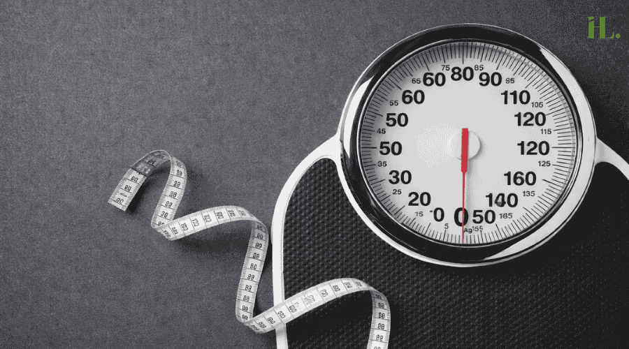 Learn if you need to lose weight