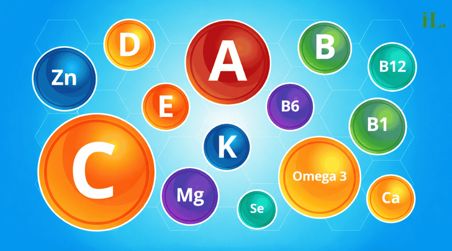 Mineral Deficiencies Are More Common Than You Think