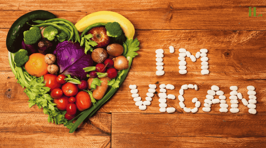 Nutrition Tips to Maximize Your Multivitamin Results