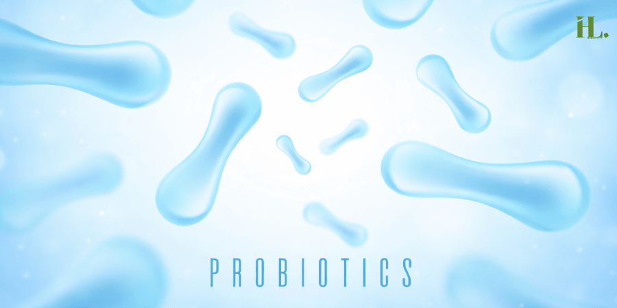 Probiotics