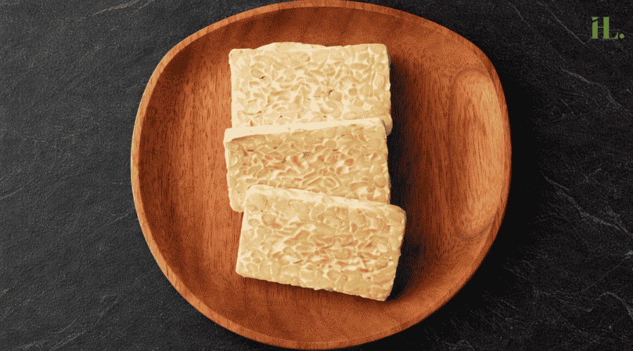 Tempeh
