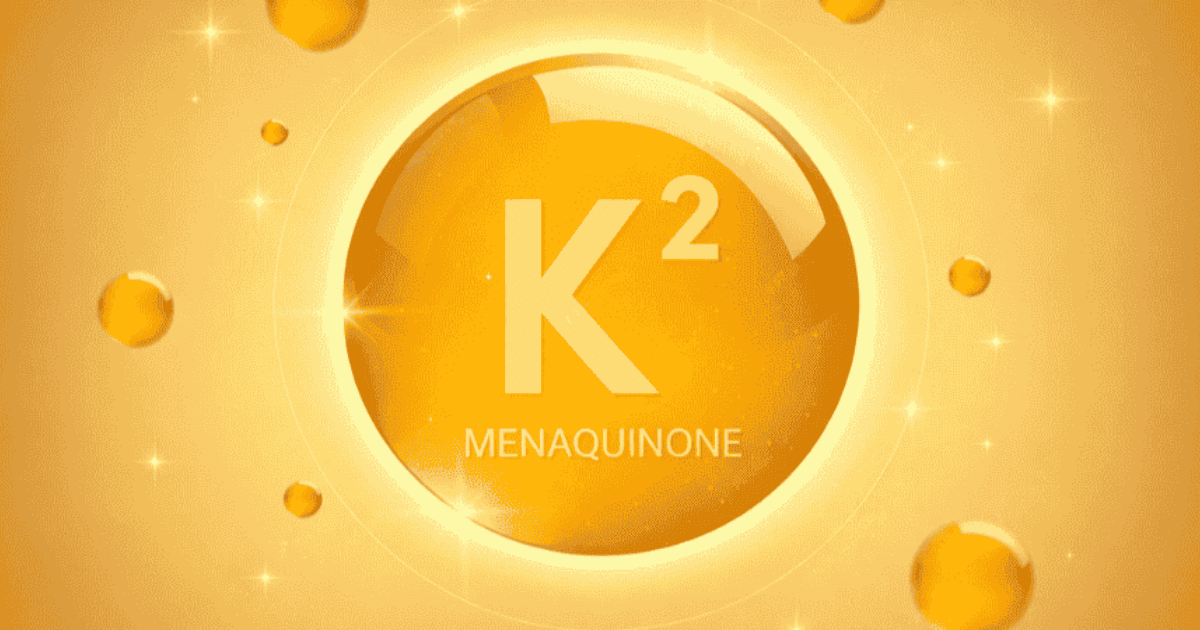 Vitamin K2 Benefits and Dietary Uses