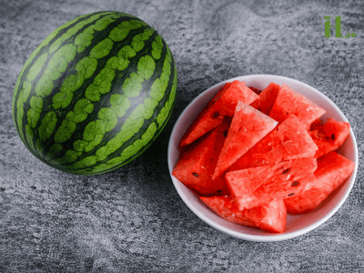Watermelon