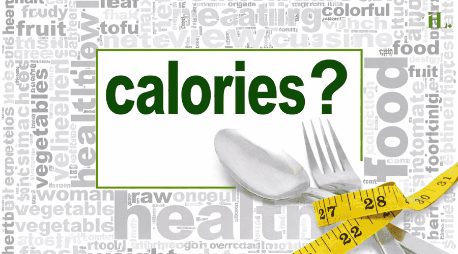 principles of a healthy Weight Gain Diet Plan