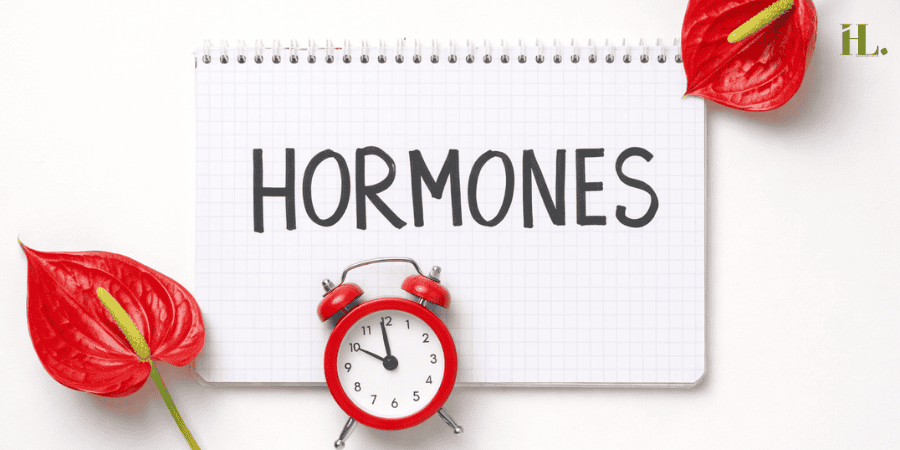 What is Hormone Balance