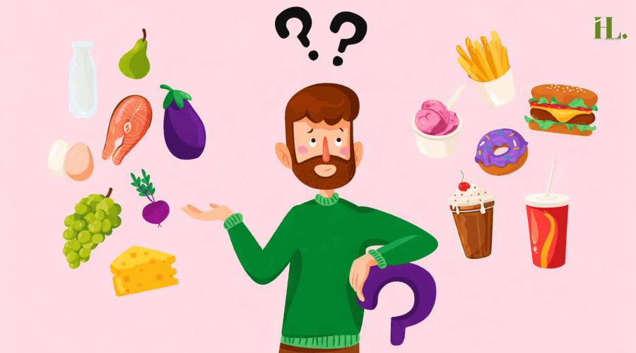 how to gain weight in 7 days at home