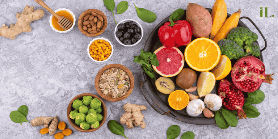 Where can we find Vitamin B12