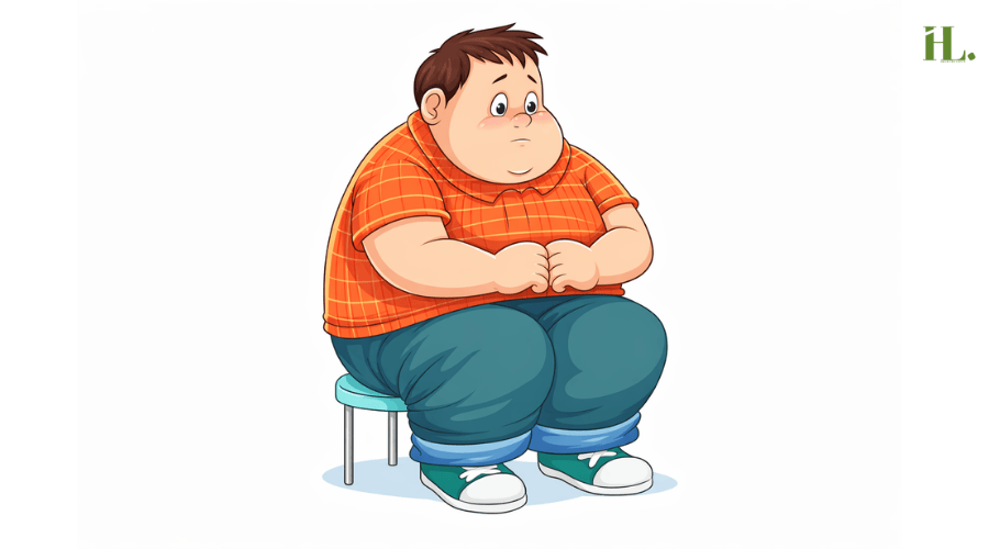 Why Do You Feel Heavy or Bloated After Eating